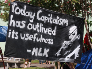 martin-luther-king-capitalism-quote.jpg
