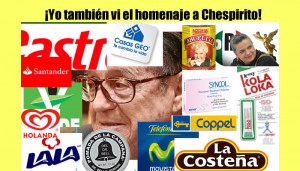 Funny Quotes Contact Us DMCA Notice