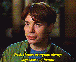 Married An Axe Murderer