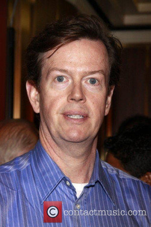 Dylan Baker