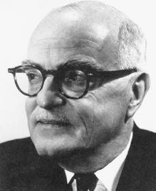 Thornton Wilder Quotes