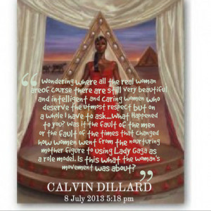 real woman quotes source http inspirably com quotes bycalvindillard ...