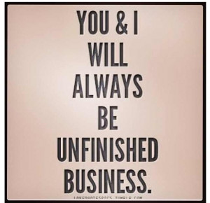 Via Carline Chatelain Mathieu