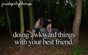 Found on justgirlythings.tumblr.com