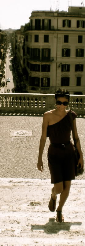 Tag Archives: Diego Rivera