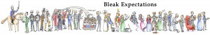 Bleak Expectations- click to enlarge!!