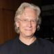 Bruce Davison (born June 28, 1946) is an American actor and director.