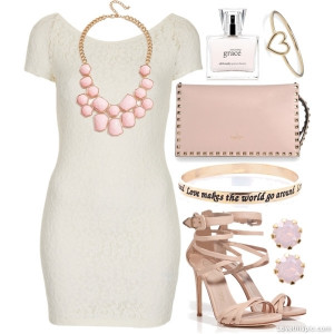 Sophisticated Fashion