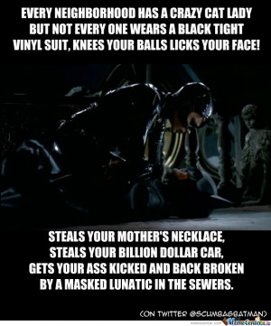 ... meme catwoman meme batman funny quotes period meme batman catwoman