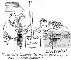 Buying Houses cartoons, Buying Houses cartoon, funny, Buying Houses ...
