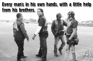 motorcycle_quotes123