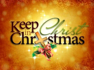 Found on meowchie.snydle.com