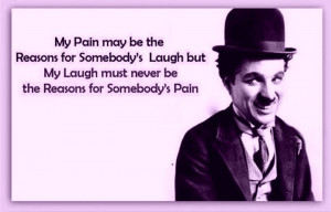 Uploaded to Pinterest