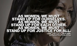 Empowering Women Quotes This article is about ''women