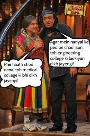 Email This BlogThis! Share to Twitter Share to Facebook Share to ...