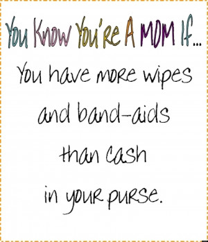 YOU-KNOW-IF-YOURE-A-MOM-IF- ...