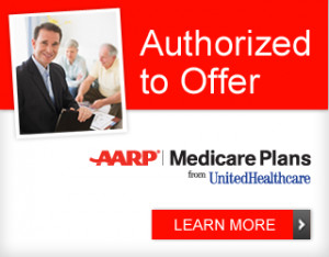 Learn more about the AARP Medicare Supplement by reading our posts: