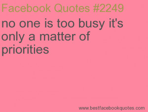 ignorance quotes and sayings i love you quotes for him