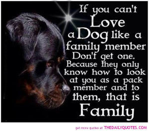 love-dog-like-family-quote-pictures-quotes-pics.jpg