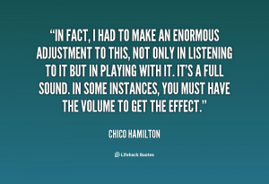 Copy the link below to share an image of this quote: