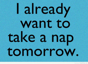 -quote-about-success-and-hilarious-quotes-about-life-hilarious-quotes ...