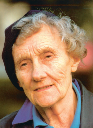 quotes authors swedish authors astrid lindgren facts about astrid ...