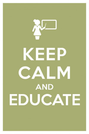 ... very rewarding experience for my first semester teaching college