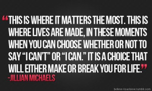 new. Need 3 women and 3 men for upcoming challenge group!! compete and ...