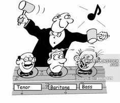 choir jokes more church choirs voice choirs choirs tenor choirs jokes ...