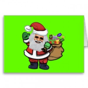 to funny anti obama christmas funny anti obama jokes funny anti obama ...