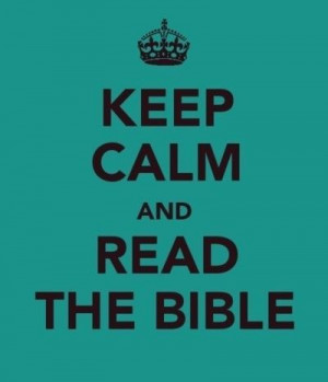 ... quotes and sayings postboard view more posts like this one view