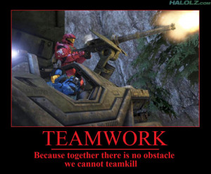 halolz-dot-com-halo3-teamwork-teamkill.jpg