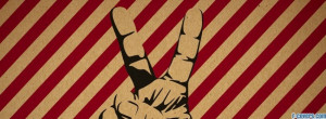 hand-peace-victory-sign-facebook-cover-timeline-banner-for-fb.jpg