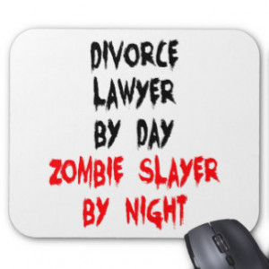 Pictures of Divorce Lawyer Quotes