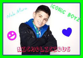 Ryan Higa Nigahiga Higatv