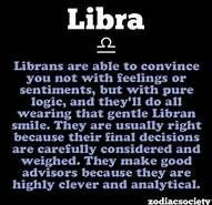 libra baby libra things high clever libra quotes libra woman true ...