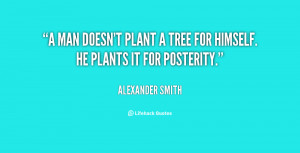 Robert Plant Quotes And...