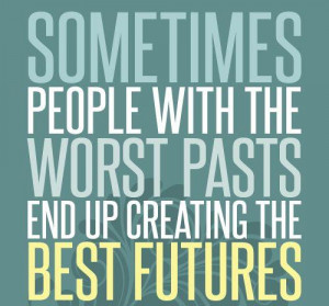 Life Wise Meaningful Inspirational Inspiring Motivational Quotes 192