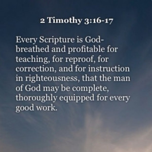 Photos / God on Instagram; motivational quotes, memes and Scriptures