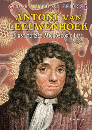 Anton Van Leeuwenhoek Quotes http://www.quotestemple.com/quotes/Author ...