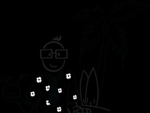 Compare Insurance › Travel Insurance