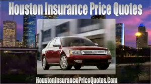 Car Insurance Price Quotes.