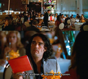 Best Quotes From The Movie Arthur 2011