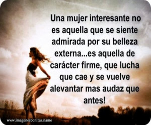 Por lynev el 31 enero, 2013 en Bonitas