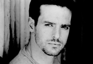 20 december 2004 names jeffrey pierce jeffrey pierce