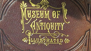 Image search: Nature Quotes In Huckleberry Finn