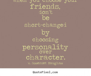 ... Friendship Quotes | Love Quotes | Motivational Quotes | Success Quotes