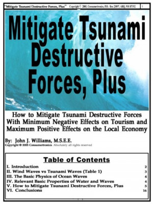 Mitigate cartoons from the CartoonStock directory - the world's ...