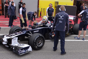 http://img1.auto-motor-und-sport.de/Pastor-Maldonado-Williams-Formel-1 ...