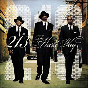 213_(big_Snoop_Dogg,_Nate_Dogg_&_Warren_G)_CD_-_The_Hard_Way.jpg